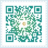 庄闲游戏·(中国游)官方网站