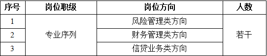 庄闲游戏·(中国游)官方网站