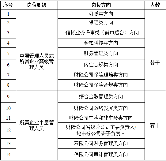 庄闲游戏·(中国游)官方网站