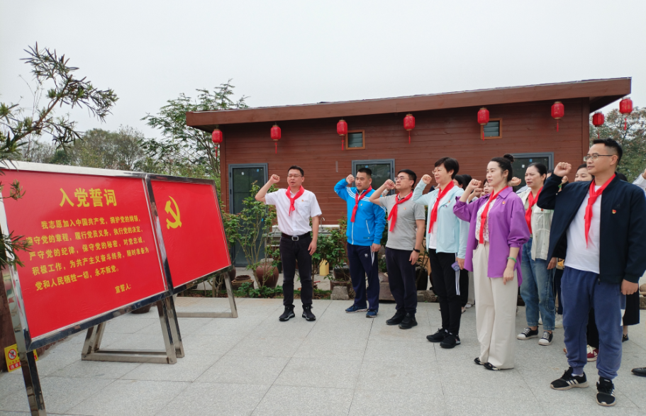 庄闲游戏·(中国游)官方网站