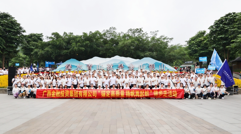 庄闲游戏·(中国游)官方网站