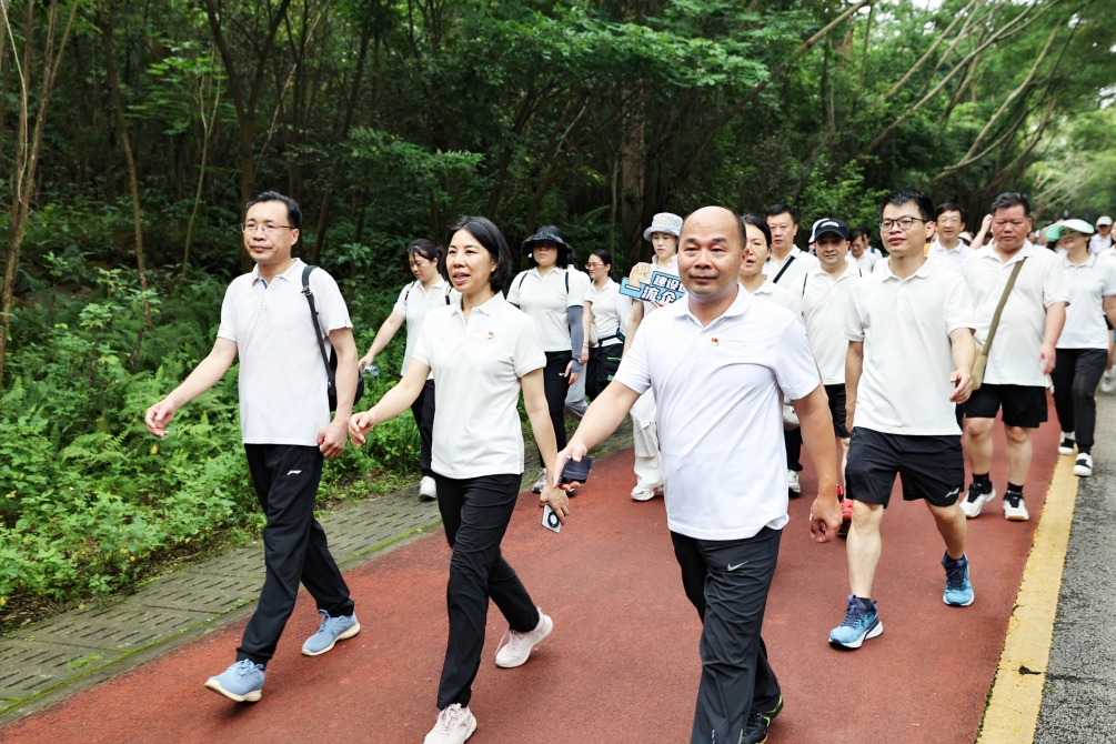 庄闲游戏·(中国游)官方网站