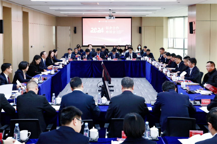 庄闲游戏·(中国游)官方网站