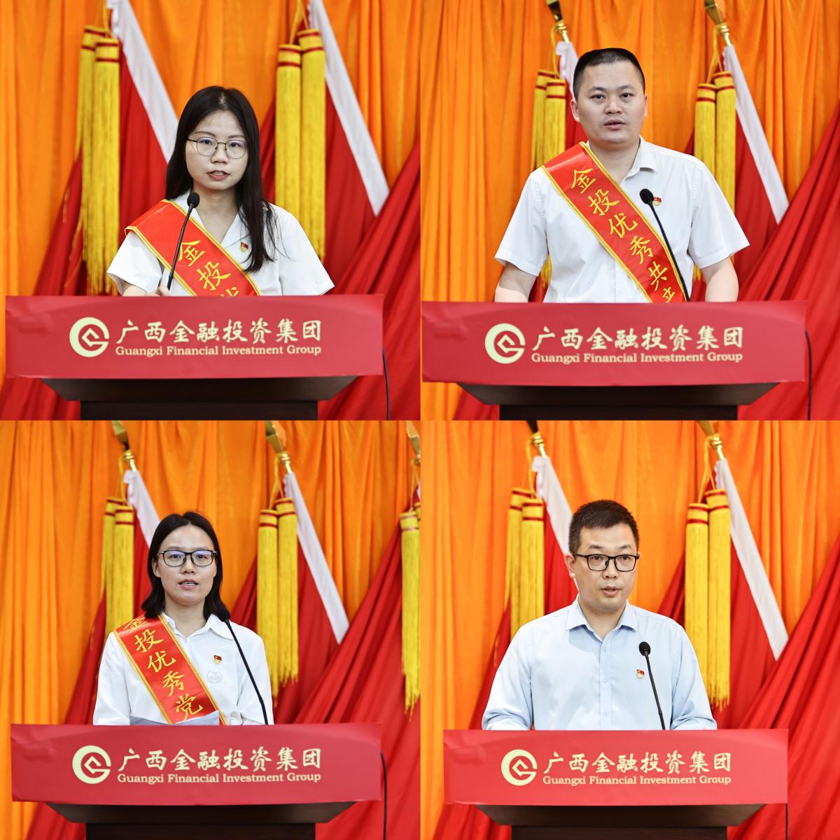 庄闲游戏·(中国游)官方网站