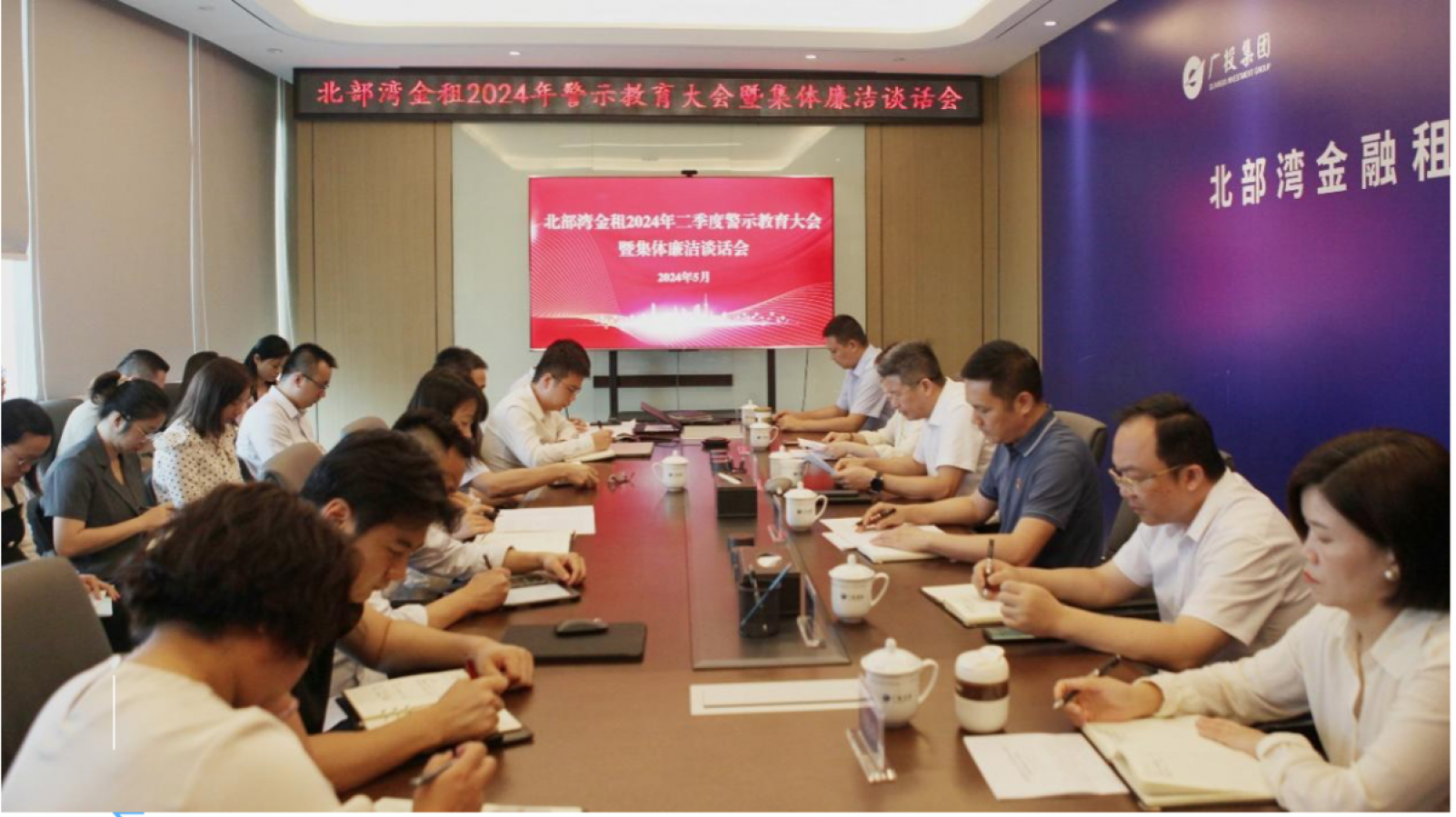 庄闲游戏·(中国游)官方网站