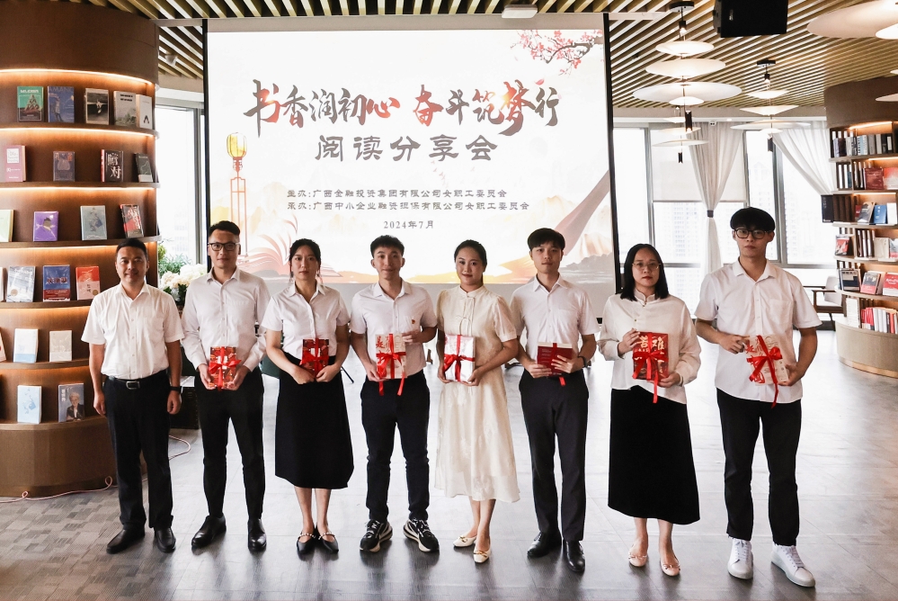 庄闲游戏·(中国游)官方网站