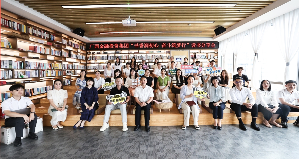 庄闲游戏·(中国游)官方网站