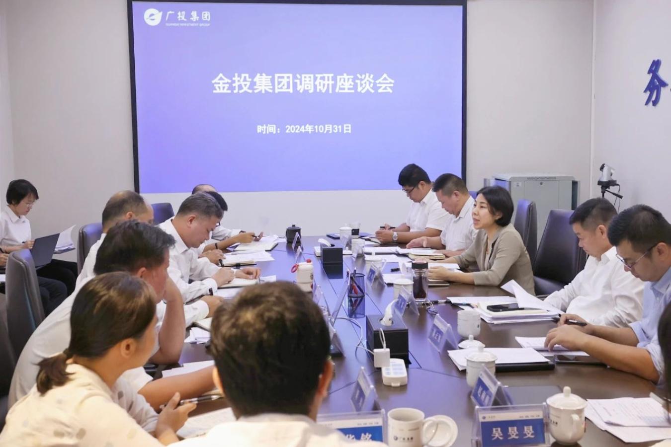 庄闲游戏·(中国游)官方网站
