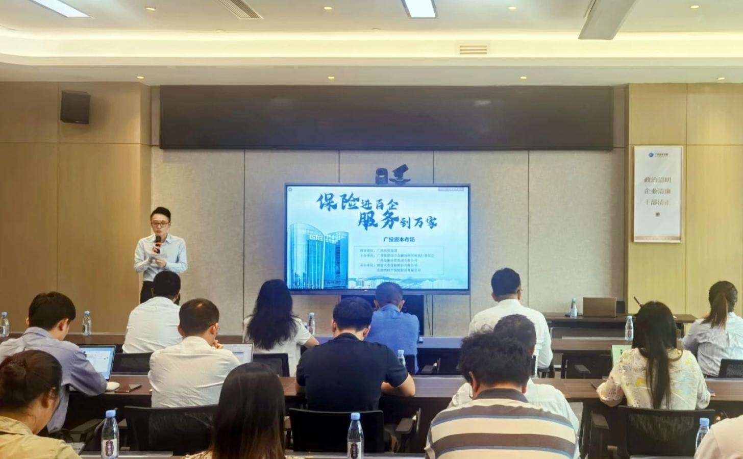 庄闲游戏·(中国游)官方网站