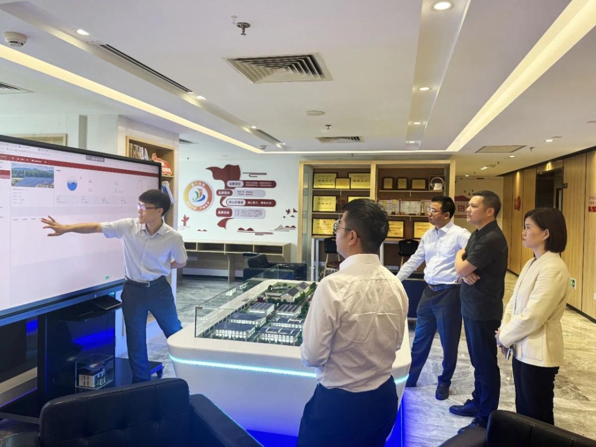 庄闲游戏·(中国游)官方网站