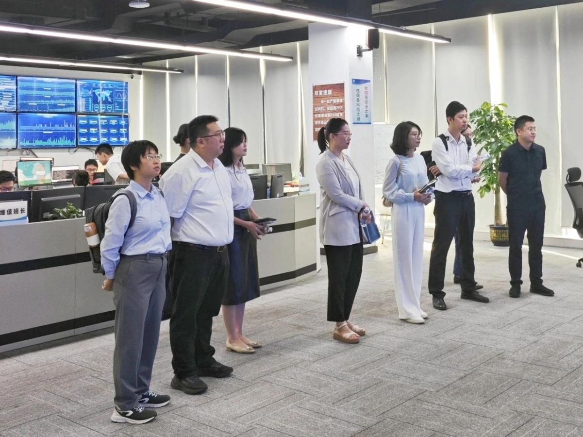 庄闲游戏·(中国游)官方网站