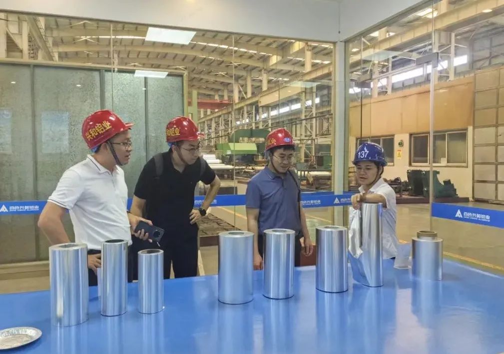 庄闲游戏·(中国游)官方网站