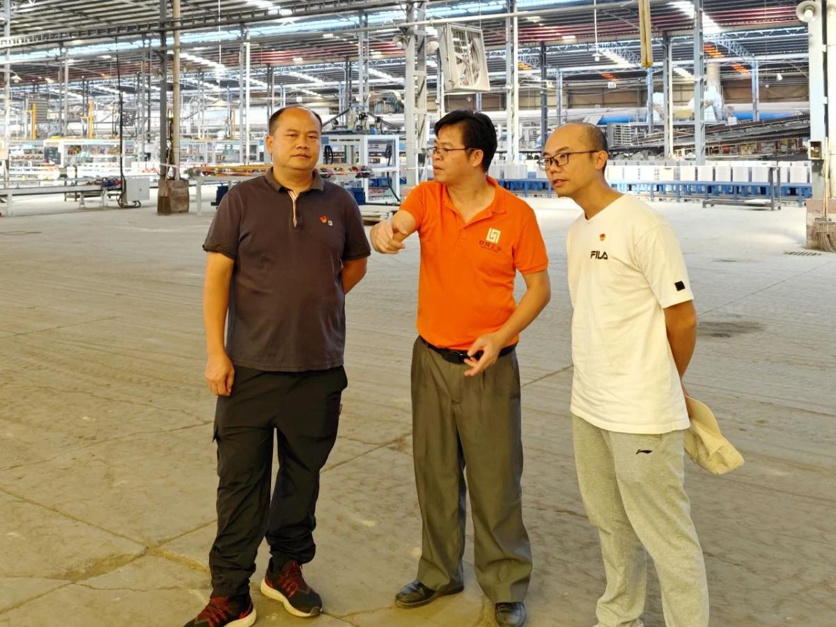 庄闲游戏·(中国游)官方网站