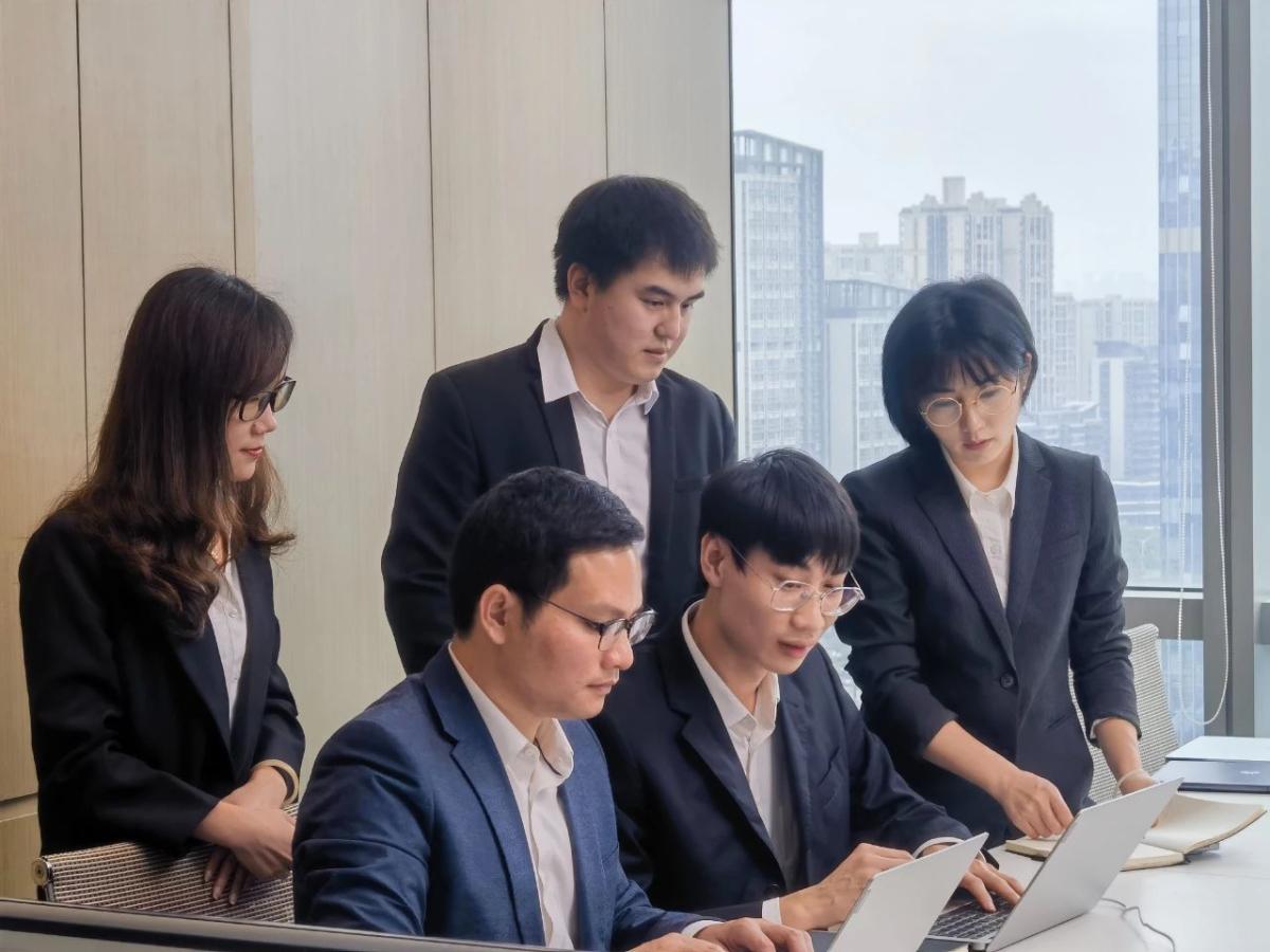 庄闲游戏·(中国游)官方网站