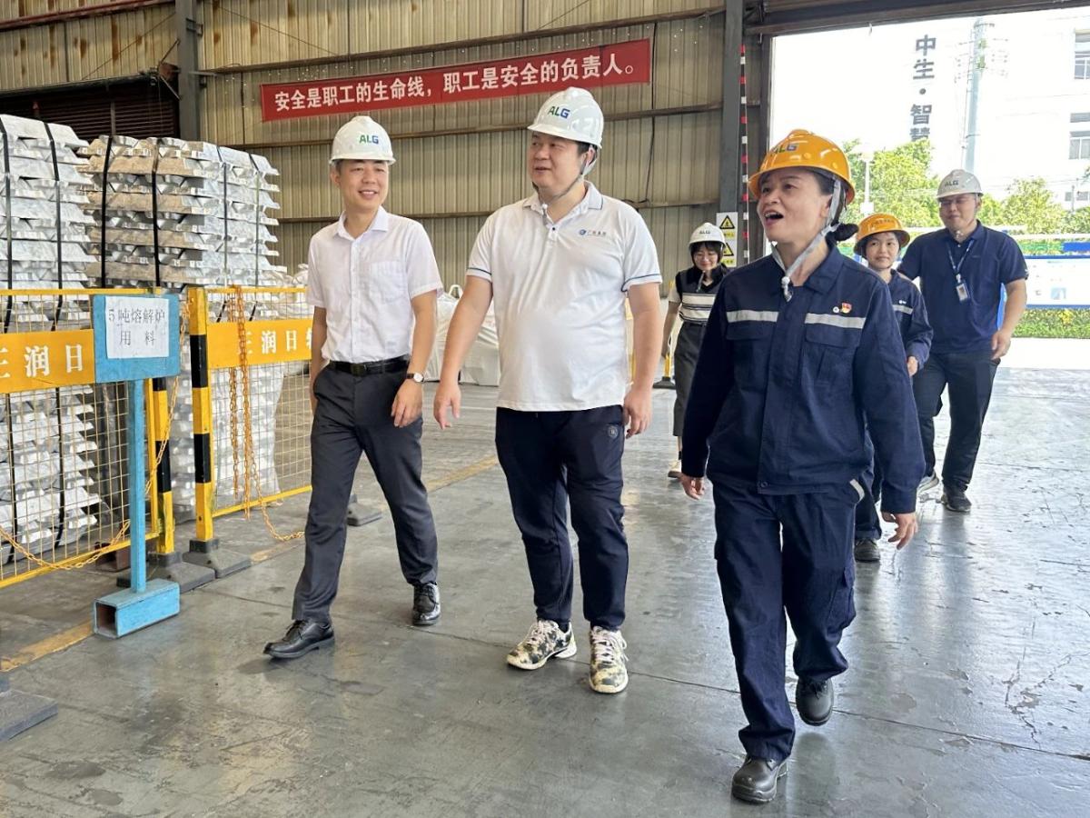 庄闲游戏·(中国游)官方网站