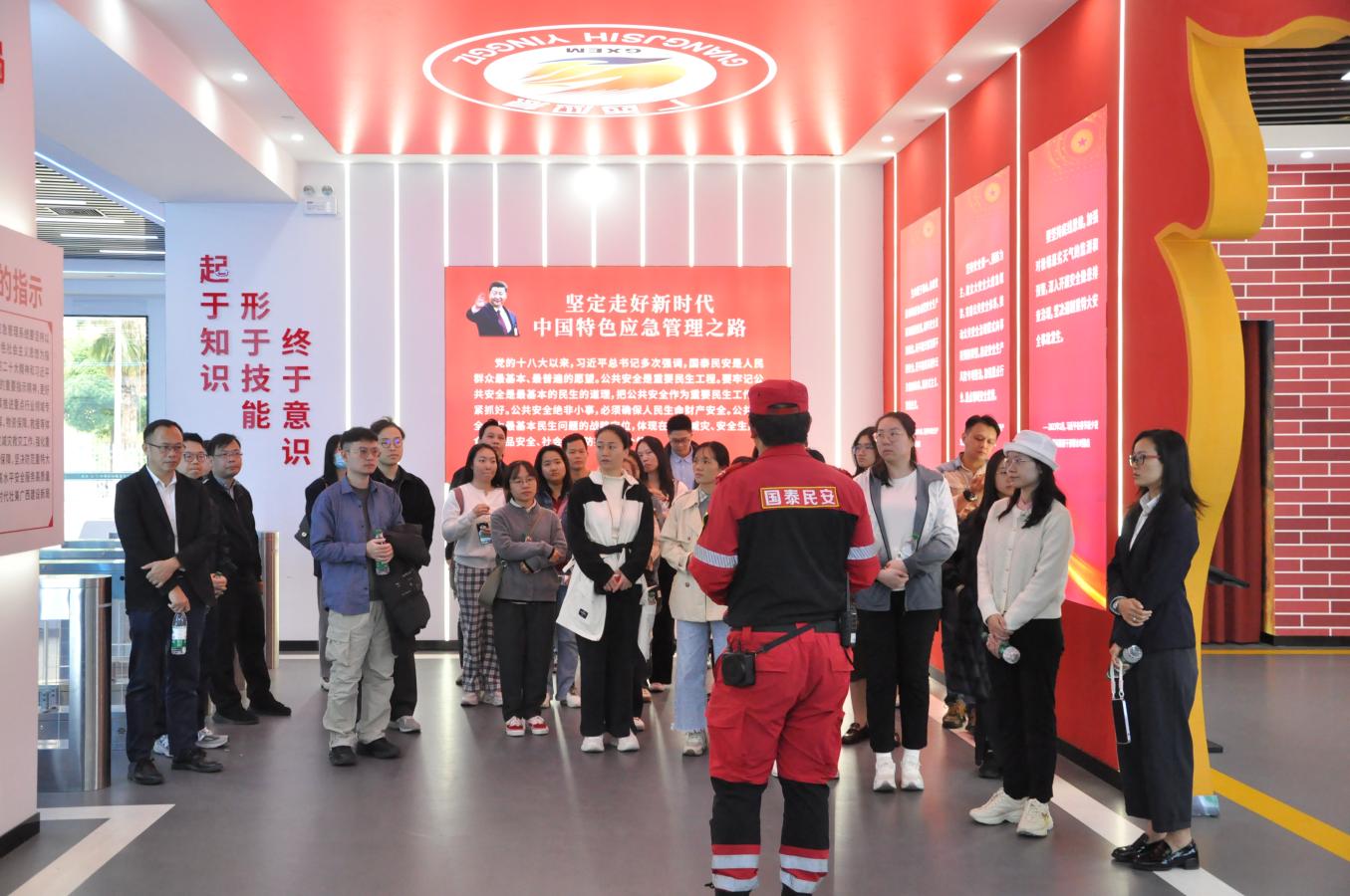庄闲游戏·(中国游)官方网站