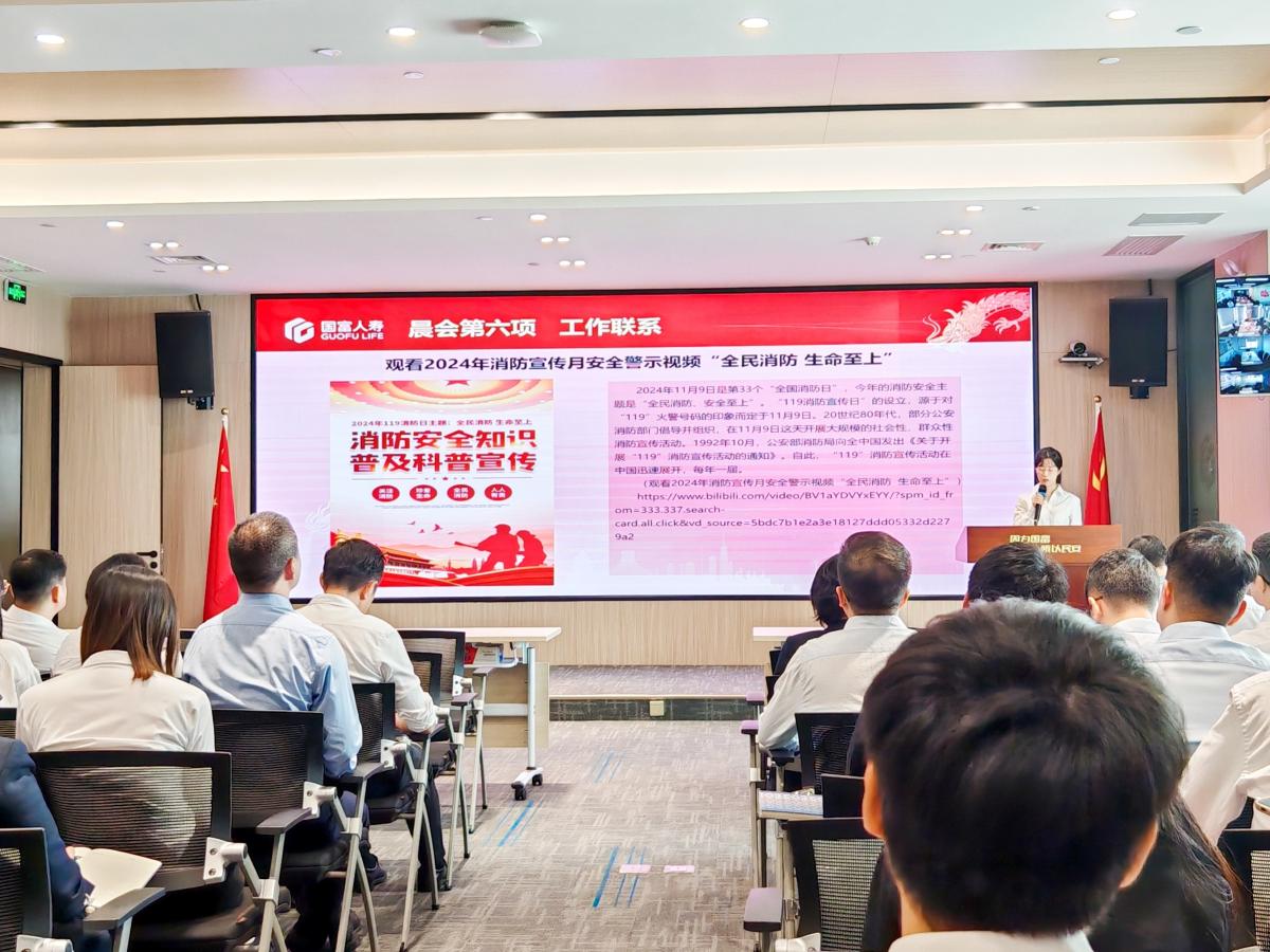 庄闲游戏·(中国游)官方网站