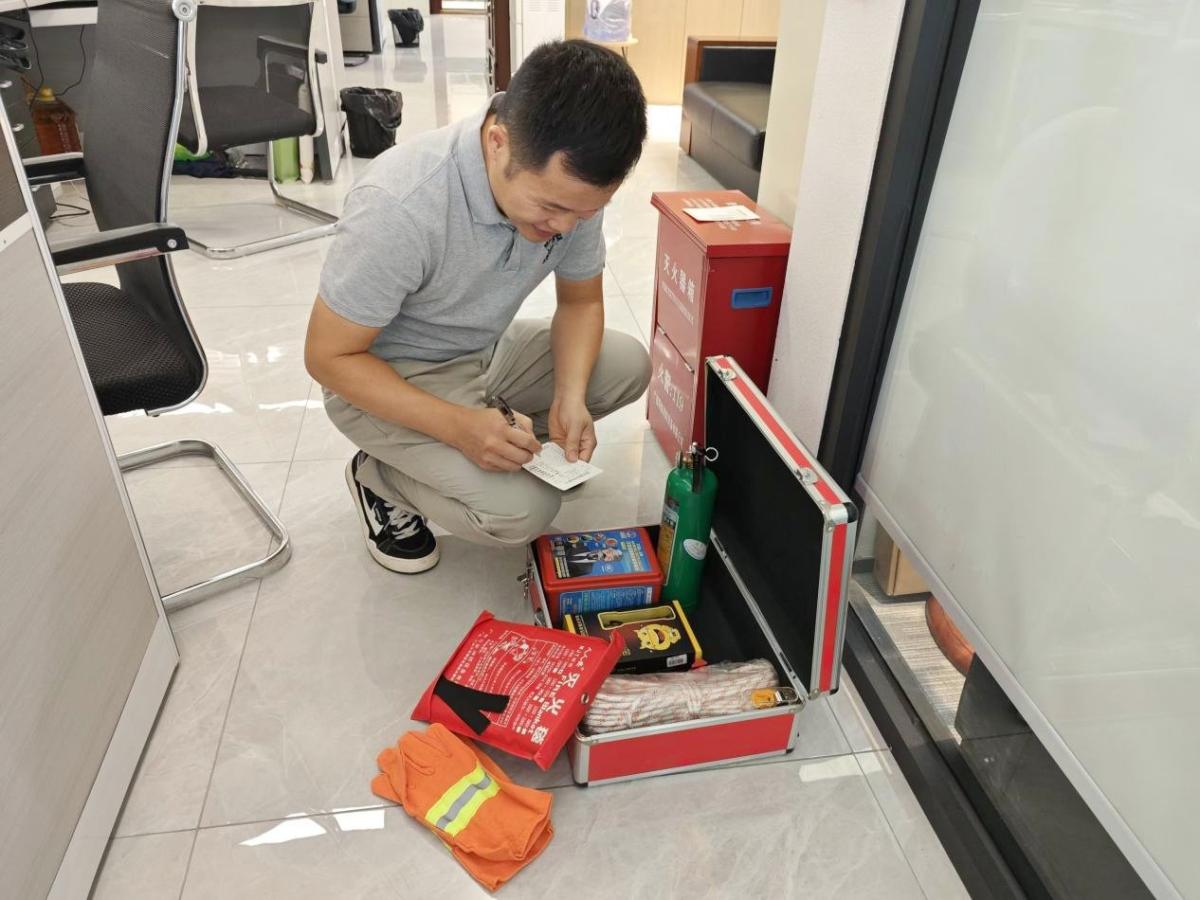 庄闲游戏·(中国游)官方网站