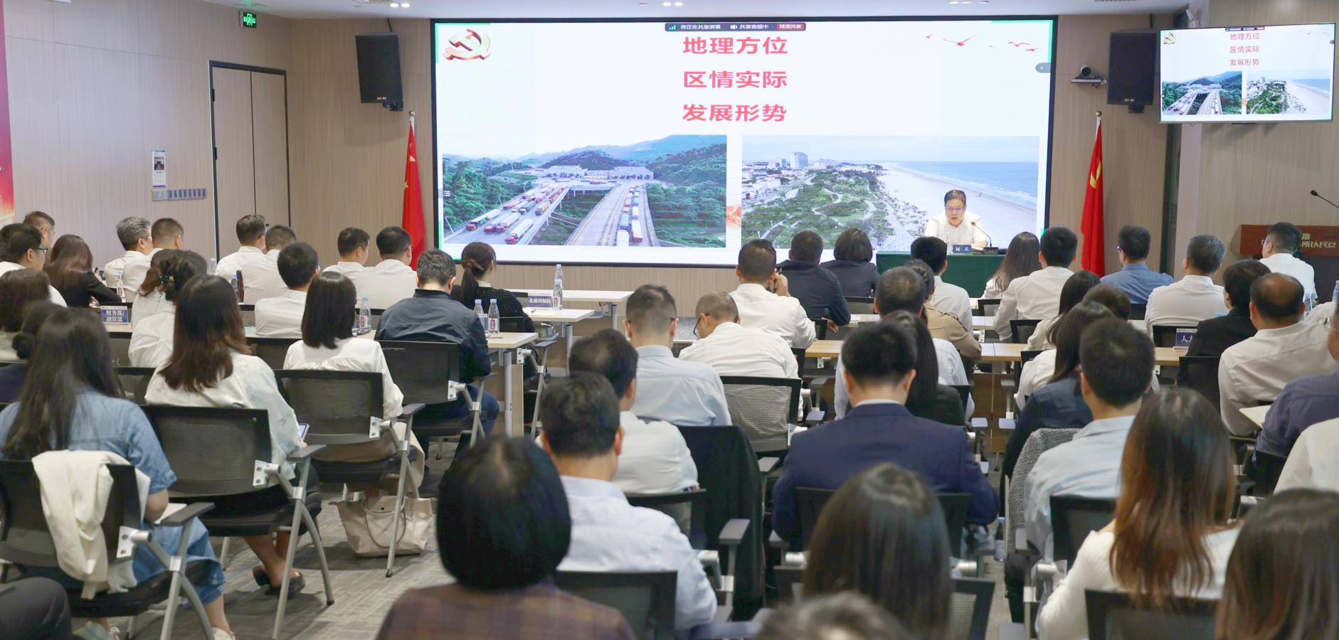 庄闲游戏·(中国游)官方网站
