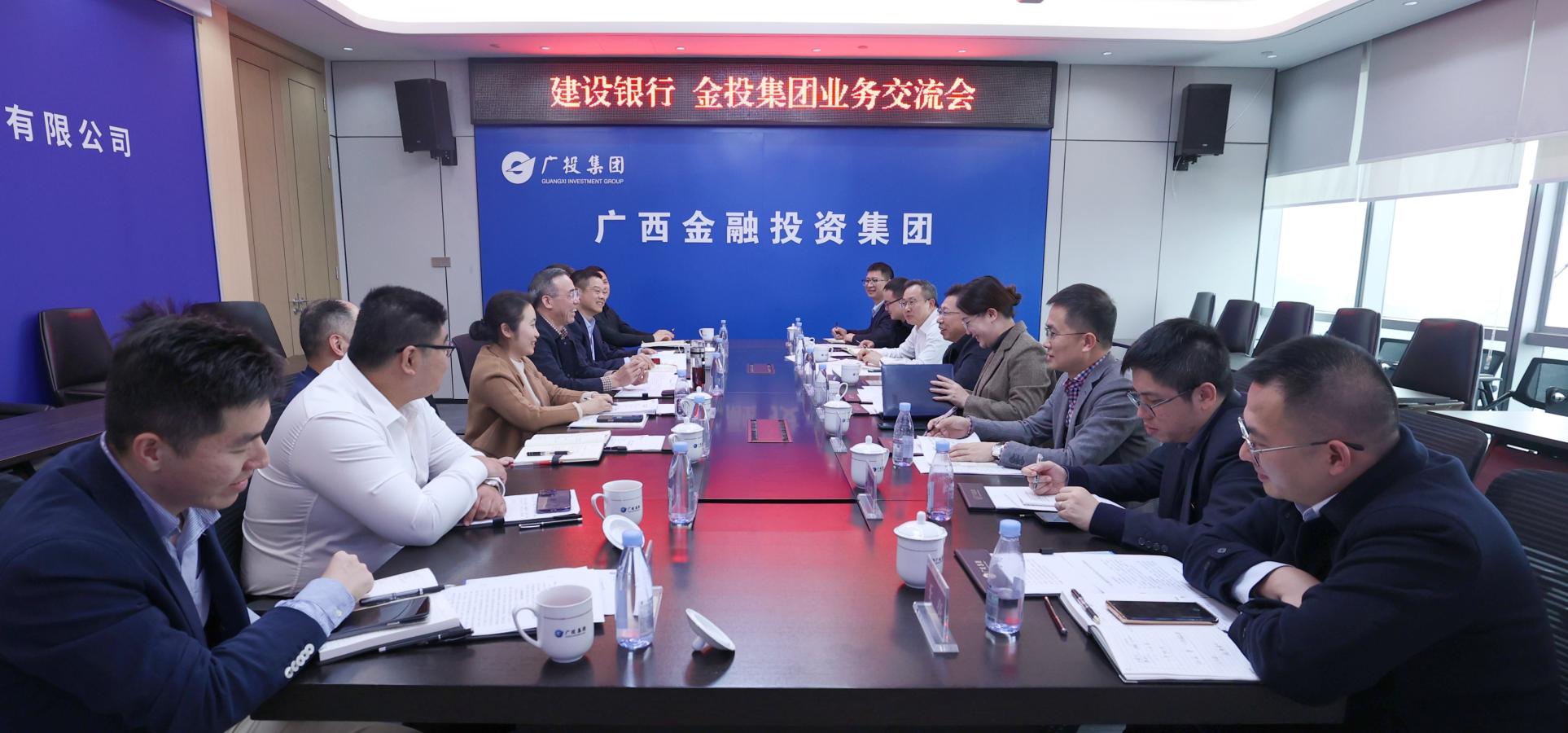 庄闲游戏·(中国游)官方网站