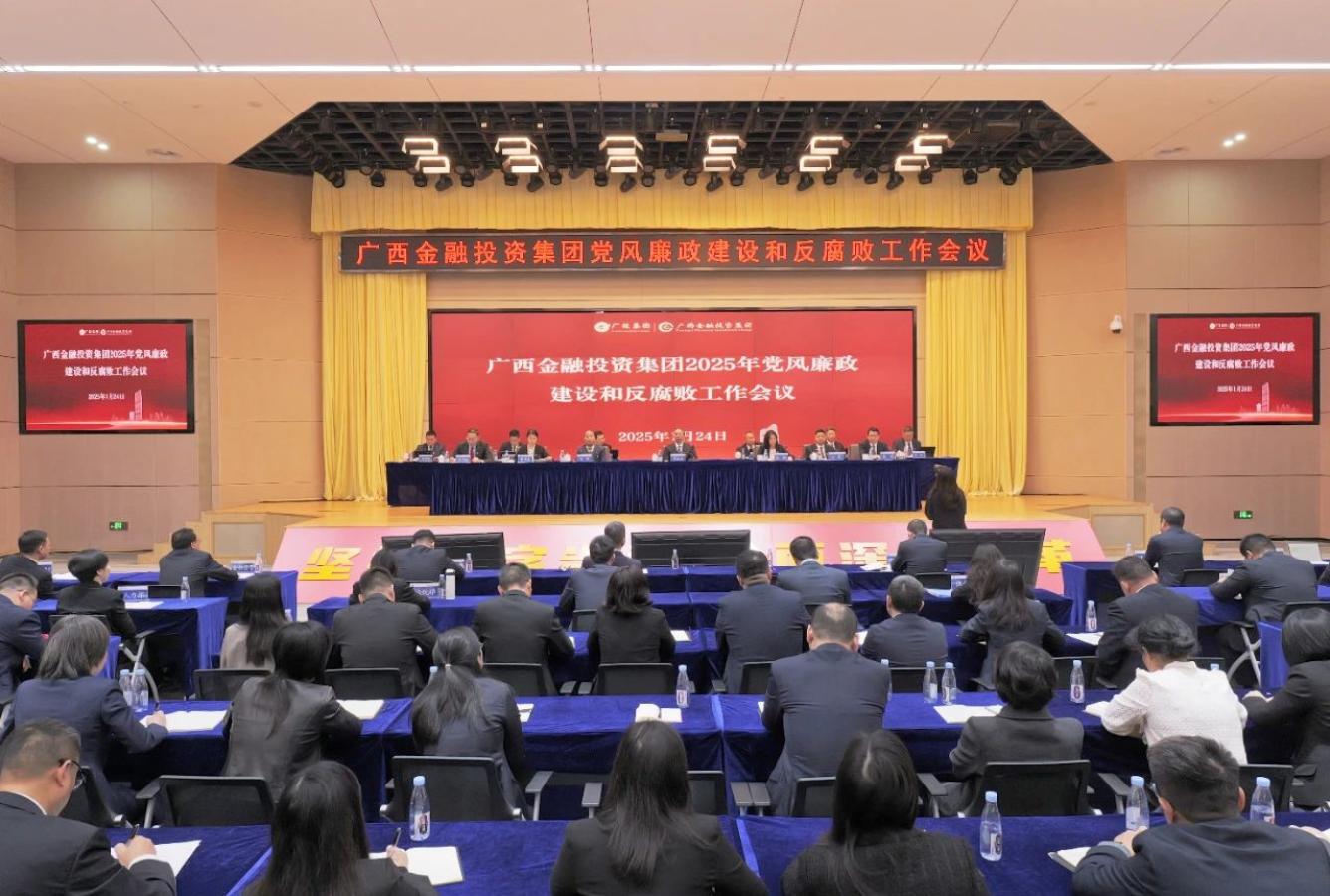 庄闲游戏·(中国游)官方网站