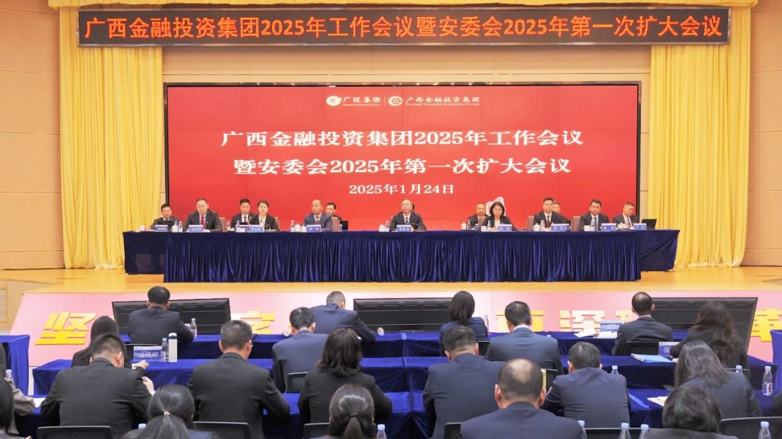庄闲游戏·(中国游)官方网站