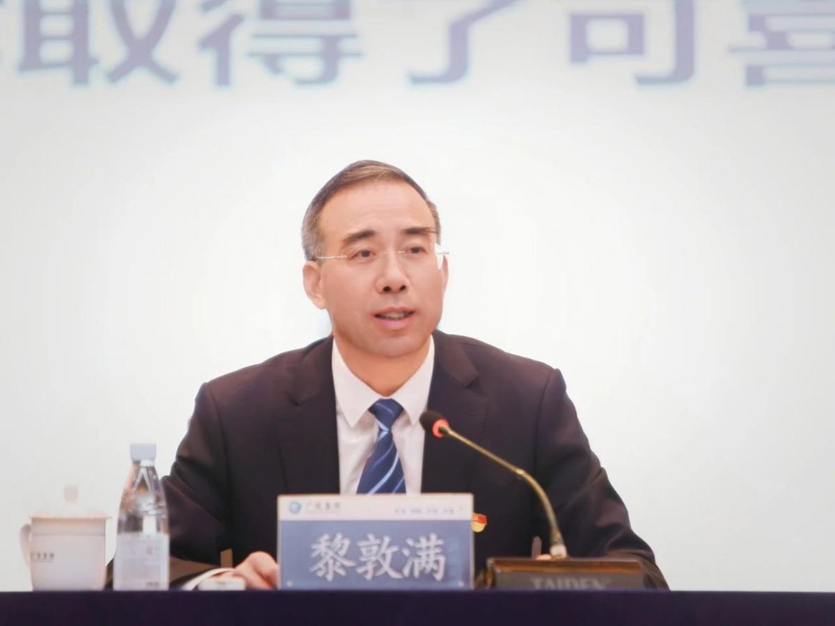 庄闲游戏·(中国游)官方网站