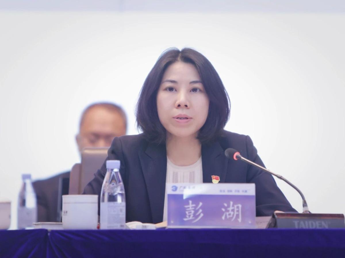 庄闲游戏·(中国游)官方网站