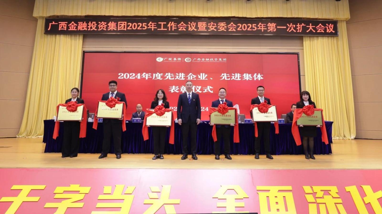 庄闲游戏·(中国游)官方网站
