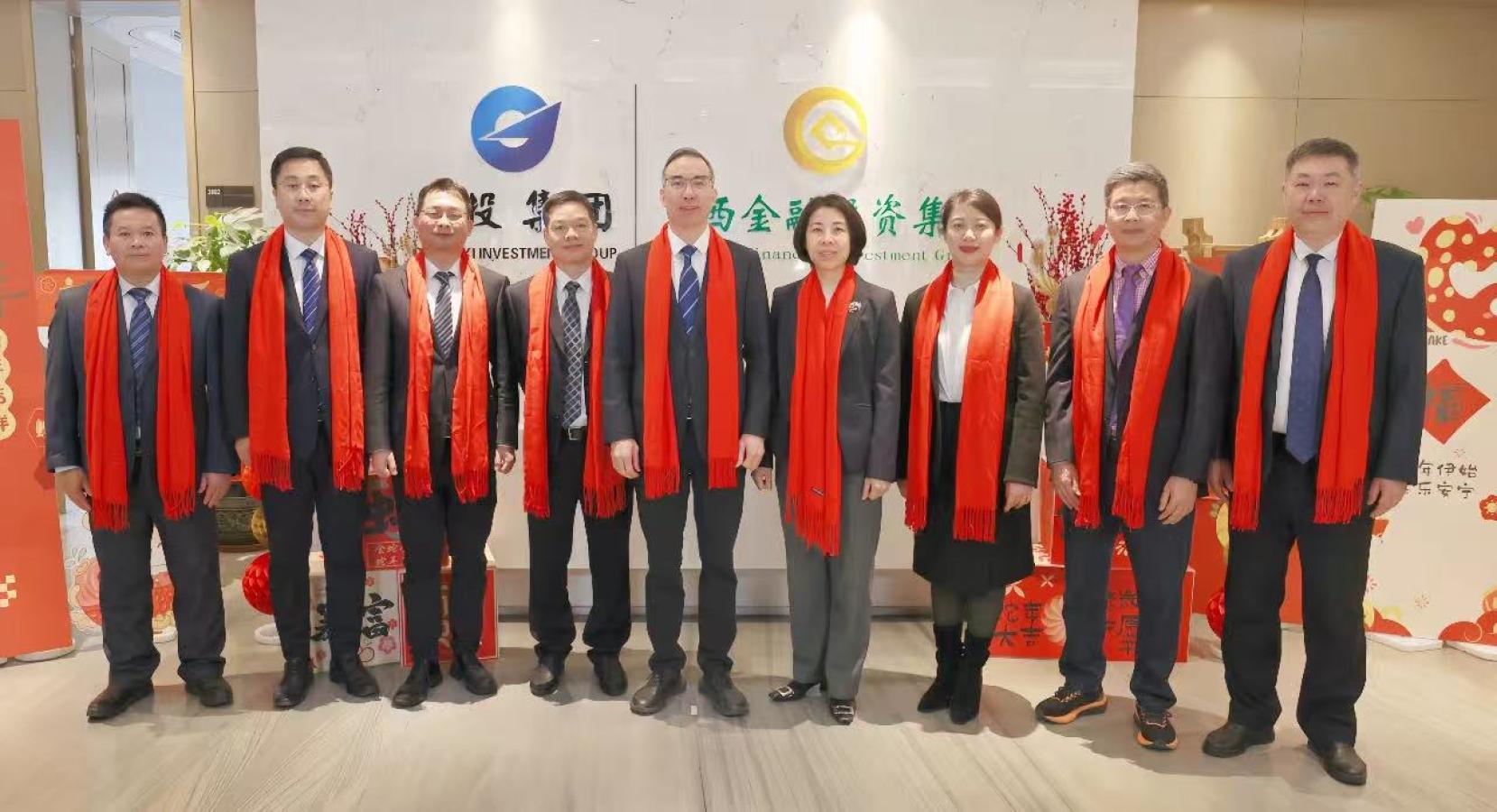 庄闲游戏·(中国游)官方网站