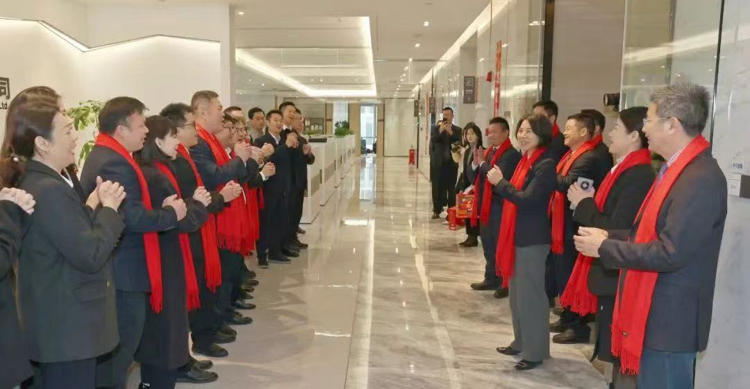 庄闲游戏·(中国游)官方网站