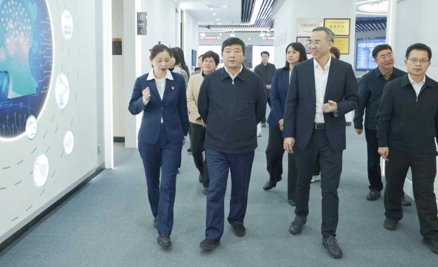 庄闲游戏·(中国游)官方网站