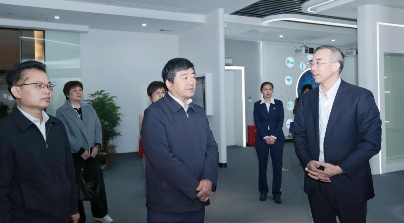 庄闲游戏·(中国游)官方网站