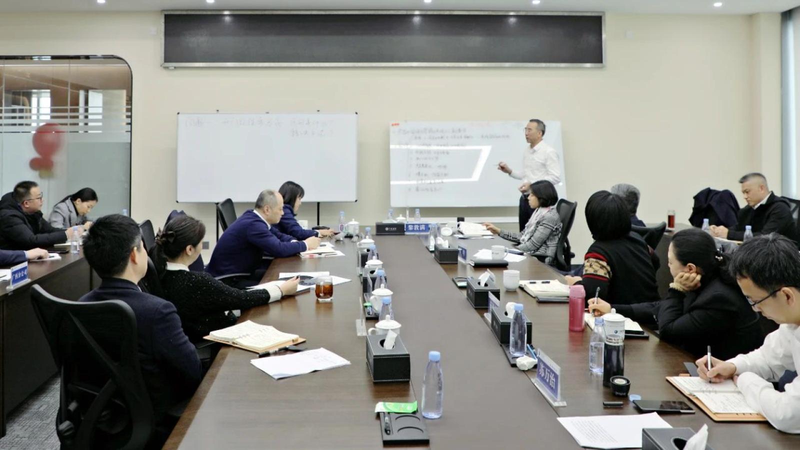 庄闲游戏·(中国游)官方网站