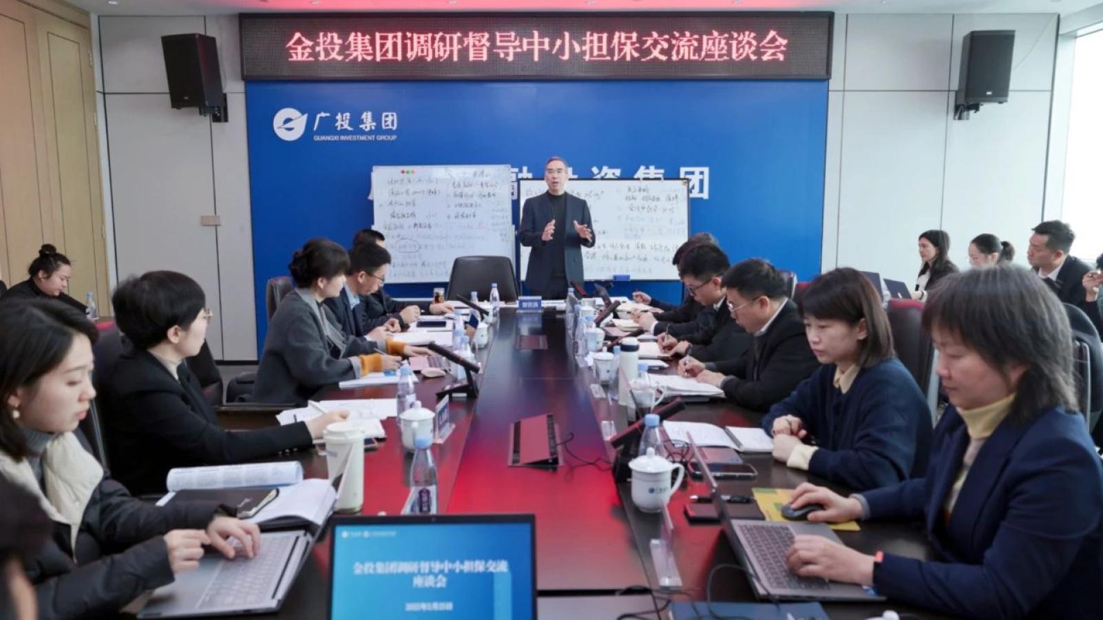 庄闲游戏·(中国游)官方网站
