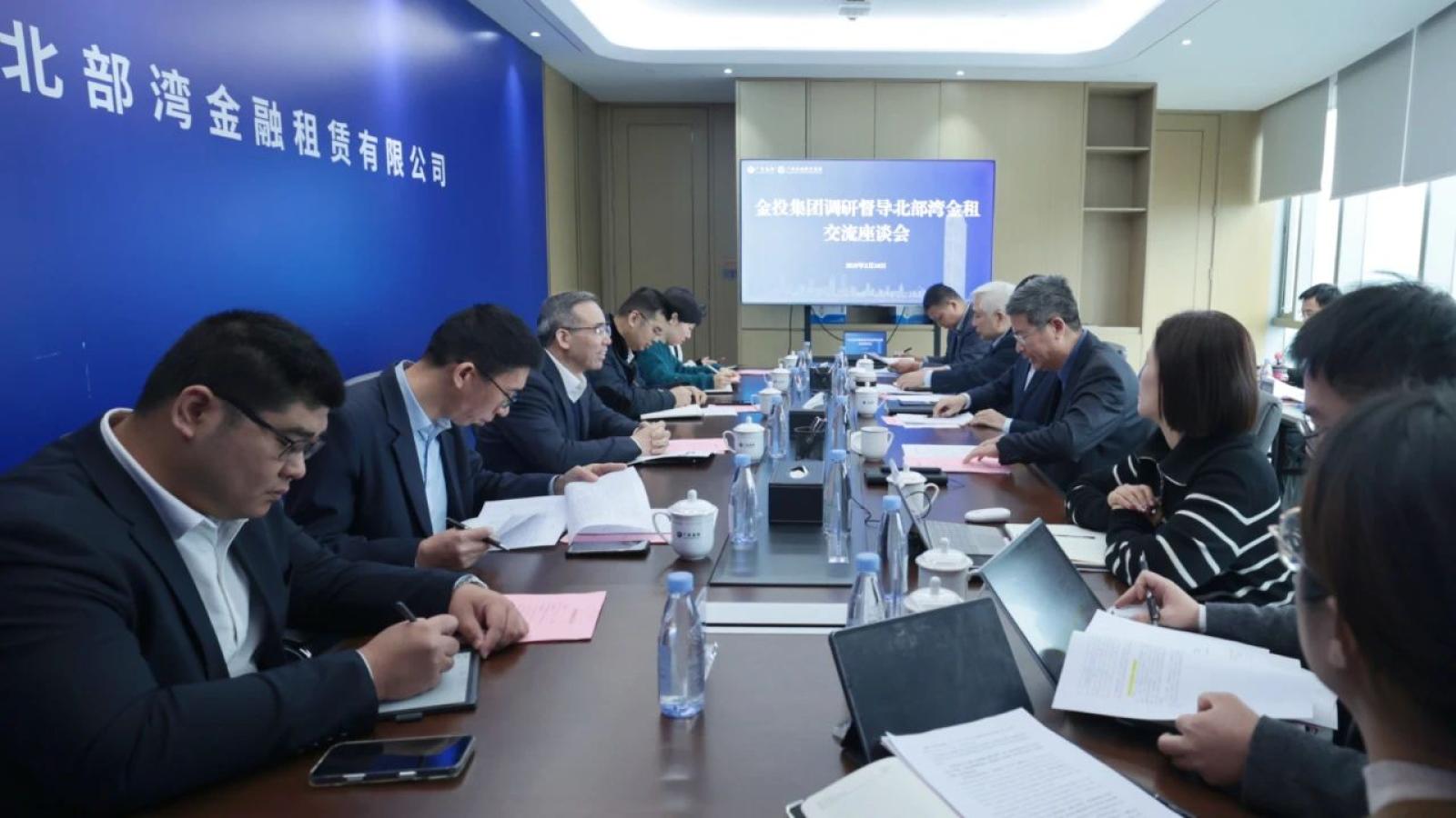 庄闲游戏·(中国游)官方网站