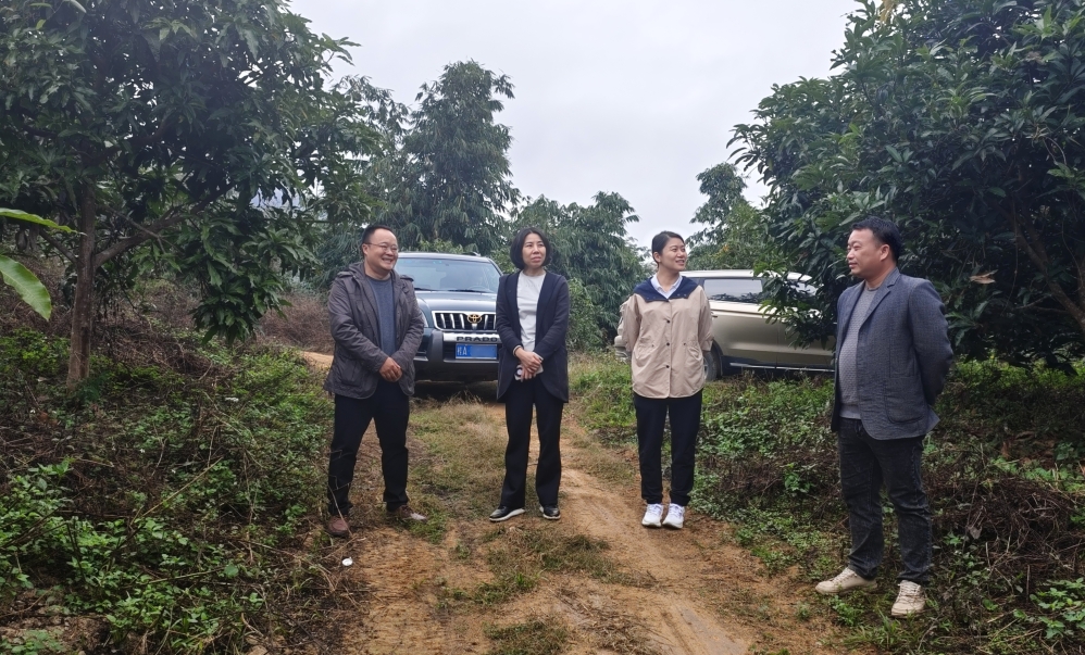 庄闲游戏·(中国游)官方网站