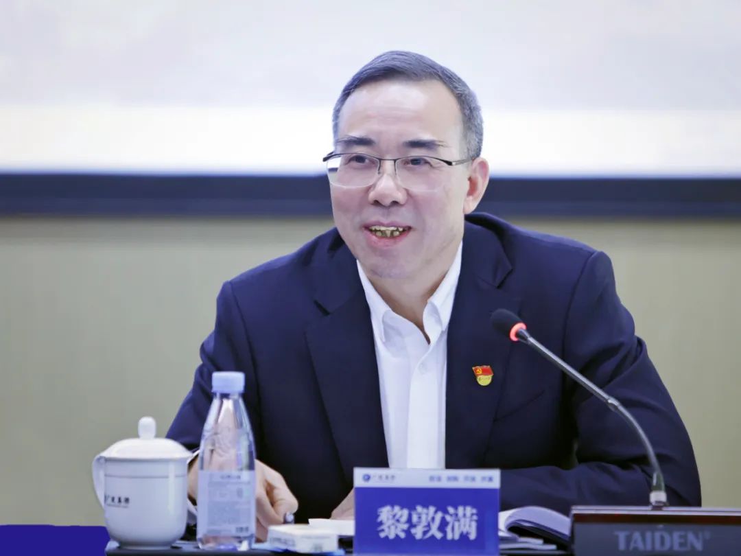庄闲游戏·(中国游)官方网站