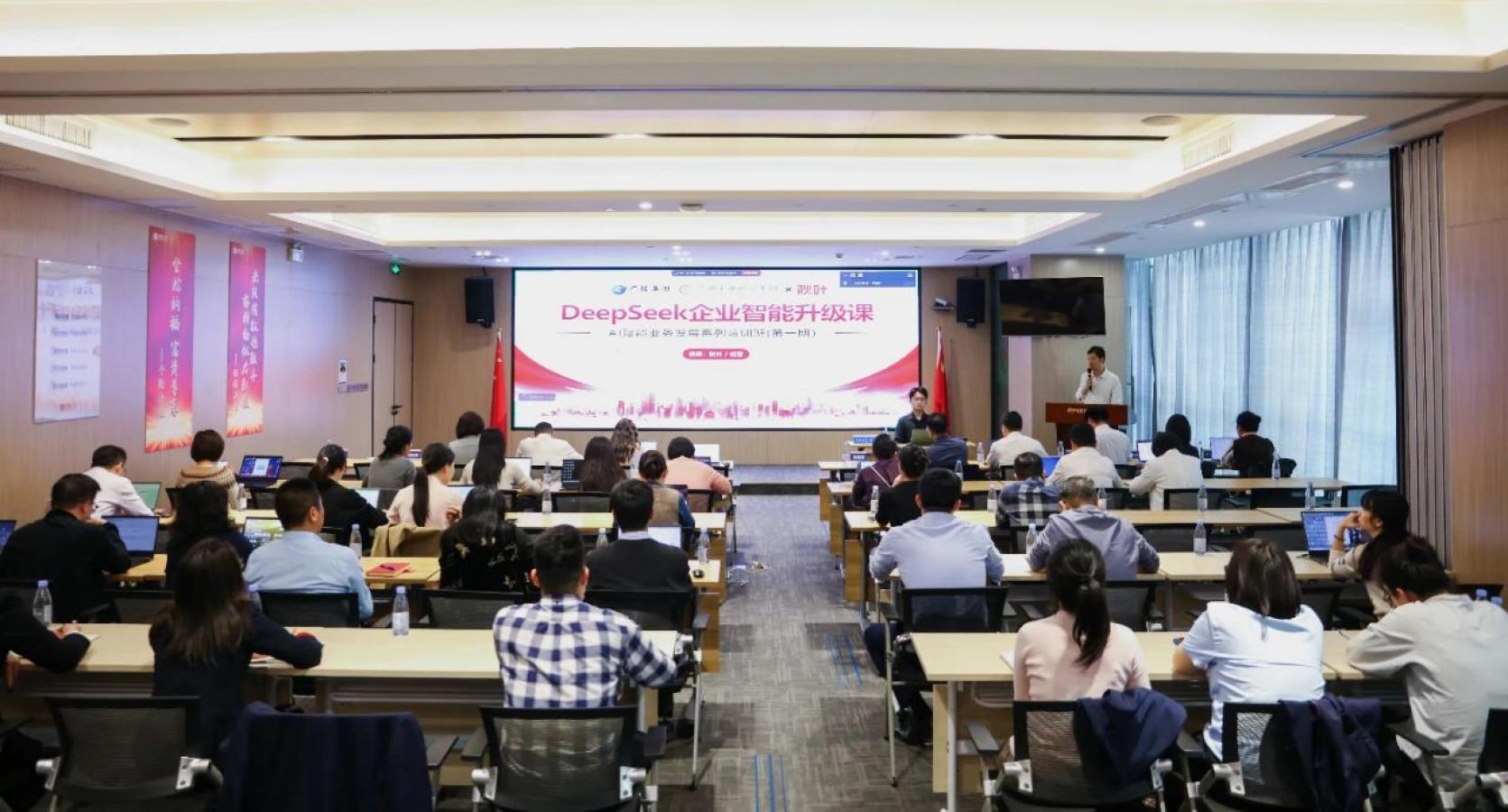 庄闲游戏·(中国游)官方网站