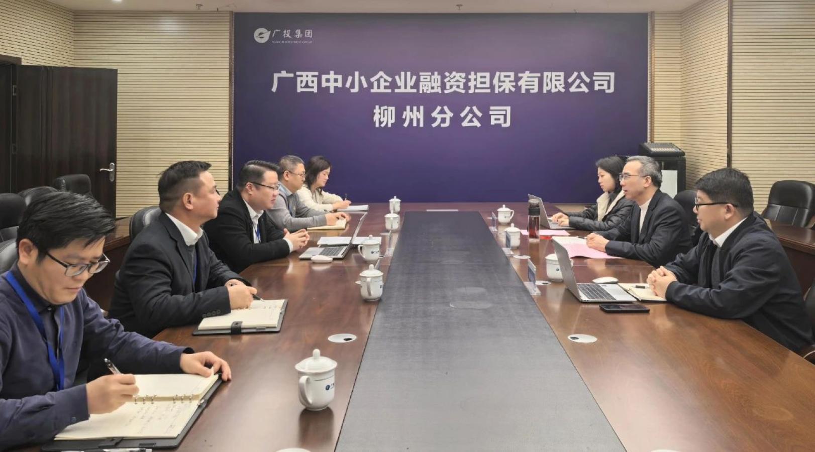 庄闲游戏·(中国游)官方网站