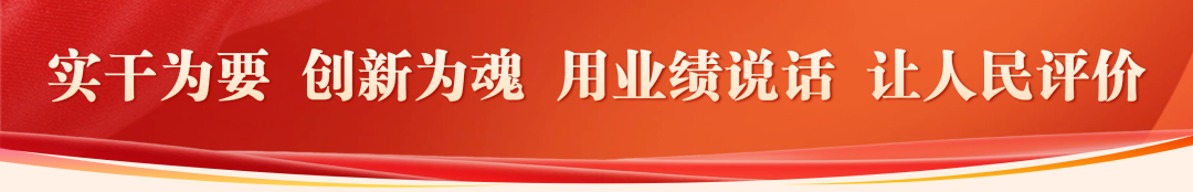 庄闲游戏·(中国游)官方网站