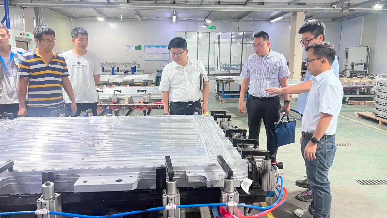 庄闲游戏·(中国游)官方网站