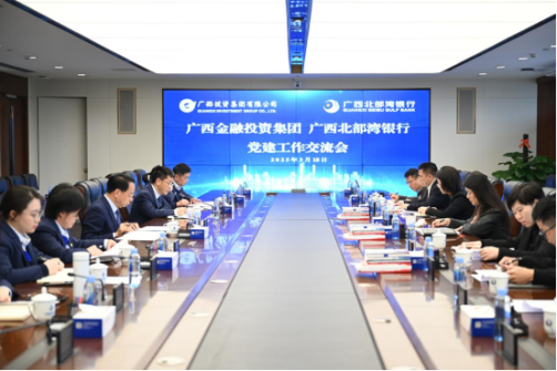 庄闲游戏·(中国游)官方网站