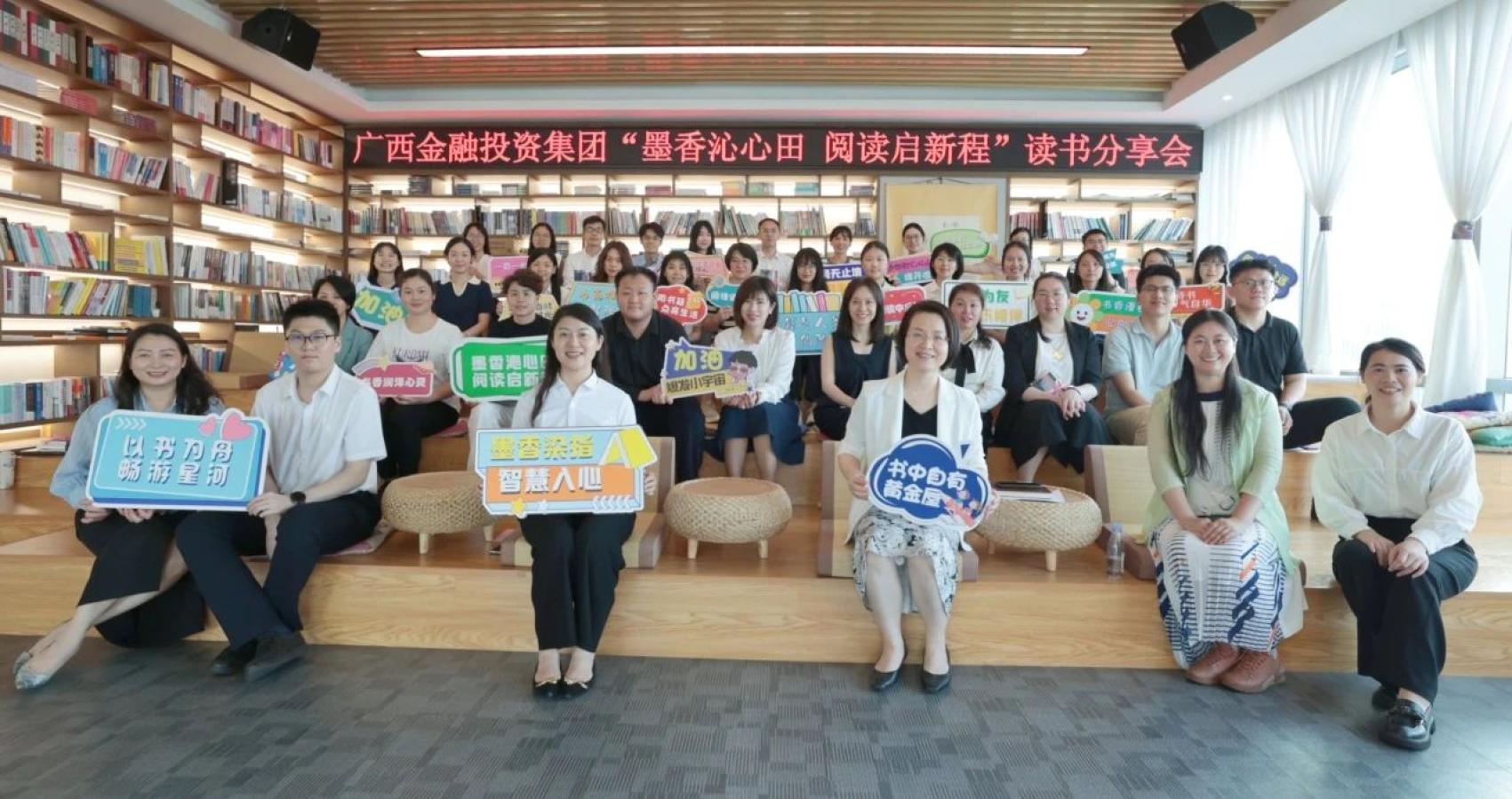 庄闲游戏·(中国游)官方网站