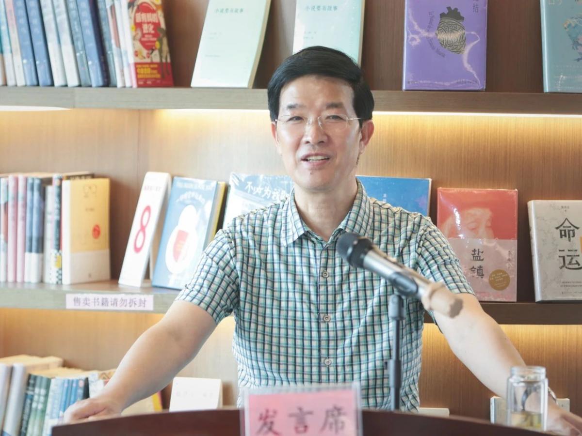 庄闲游戏·(中国游)官方网站