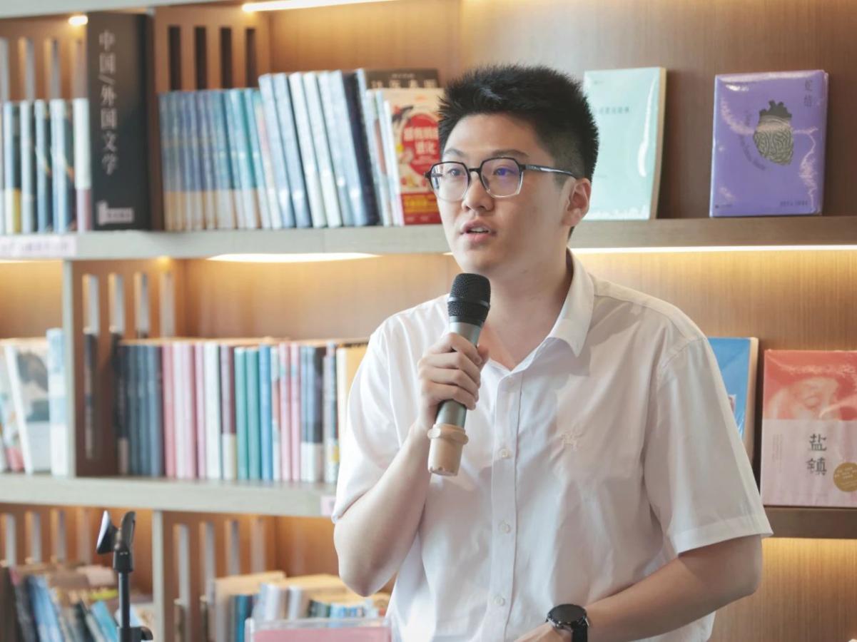 庄闲游戏·(中国游)官方网站