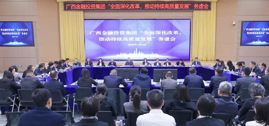 庄闲游戏·(中国游)官方网站