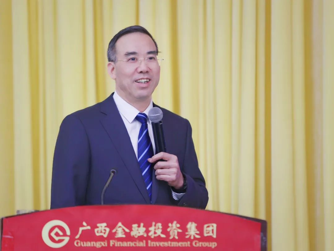 庄闲游戏·(中国游)官方网站