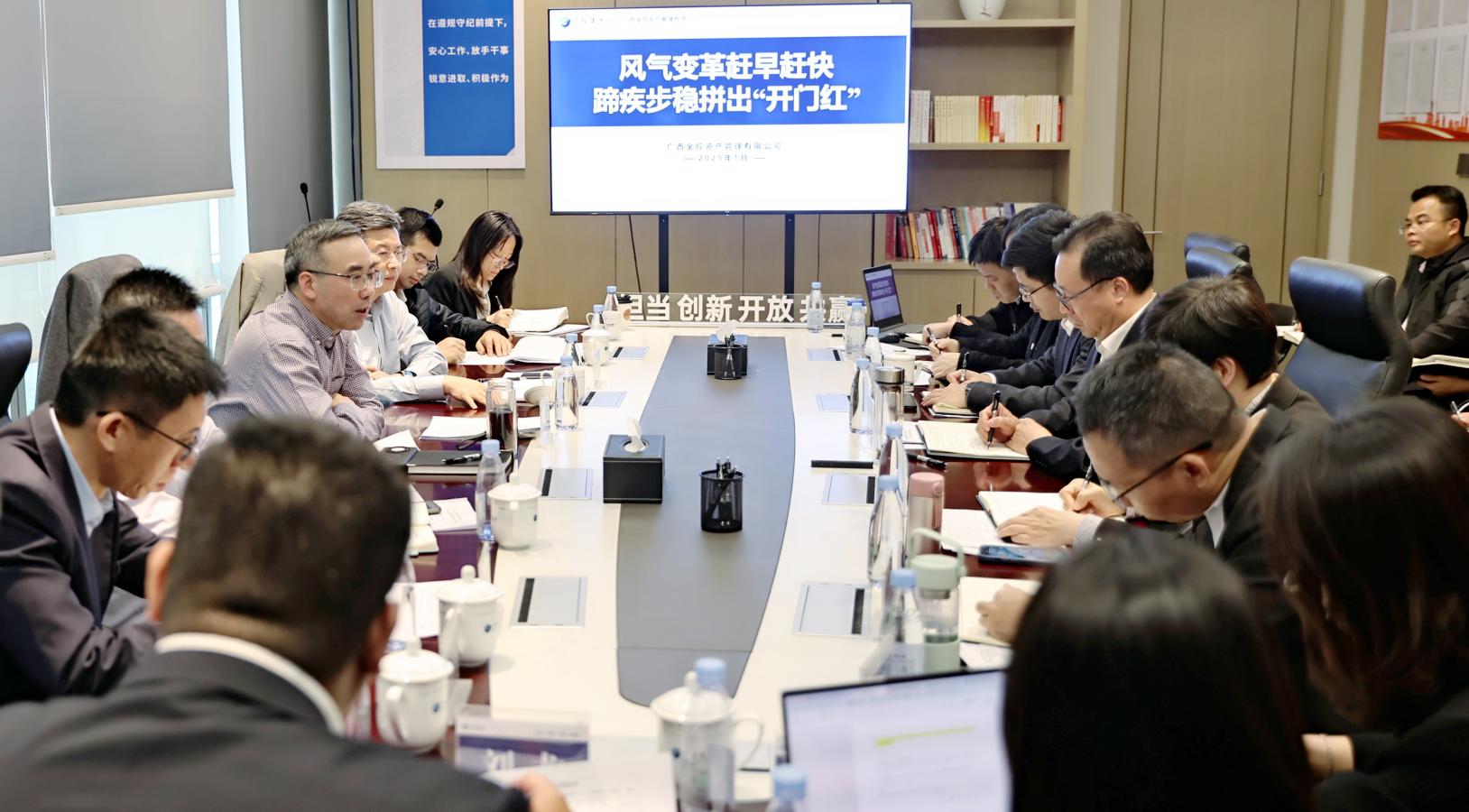 庄闲游戏·(中国游)官方网站