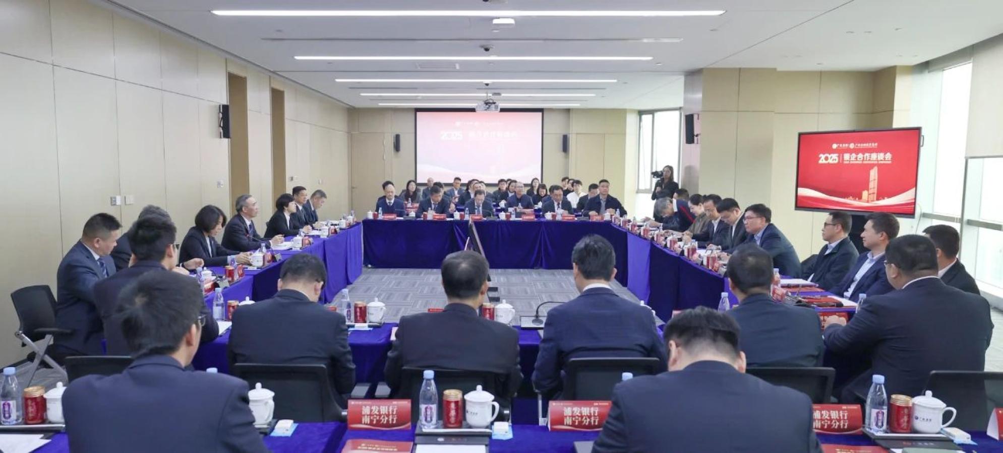 庄闲游戏·(中国游)官方网站